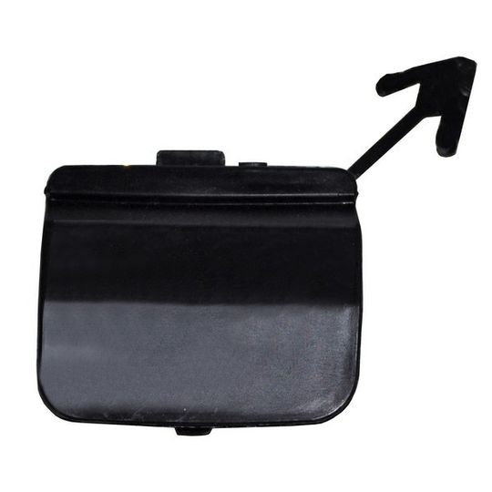 generica-tapa-defensa-trasera-negra-chevrolet-cruze-2010-2012-cruze-0 generica-tapa-defensa-trasera-negra-chevrolet-cruze-2010-2012-cruze-0