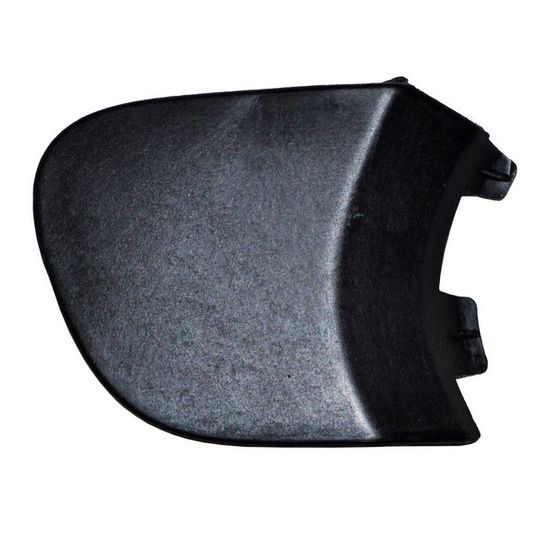 generica-tapa-defensa-delantera-negra-ford-ecosport-2018-2020-ecosport-0