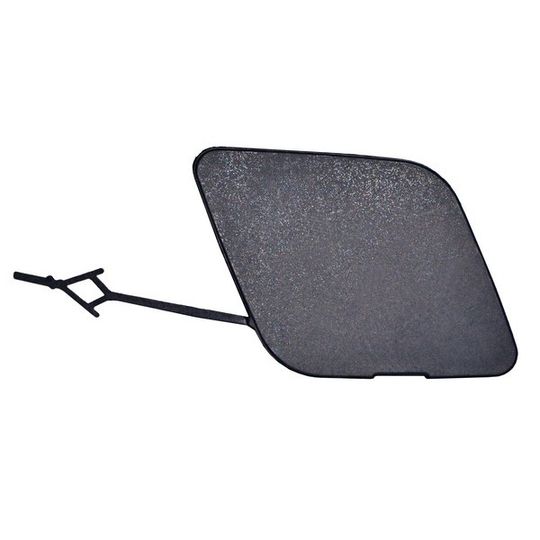 generica-tapa-defensa-delantera-negra-chevrolet-trax-2013-2016-trax-0 generica-tapa-defensa-delantera-negra-chevrolet-trax-2013-2016-trax-0