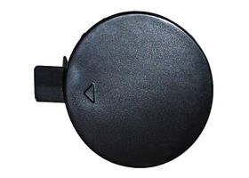 Tapa Defensa Delantera