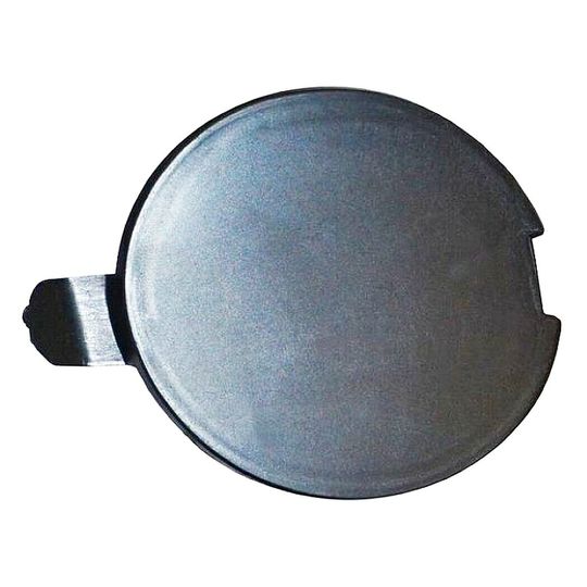 generica-tapa-defensa-delantera-mazda-cx-30-2020-2022-cx-30-0