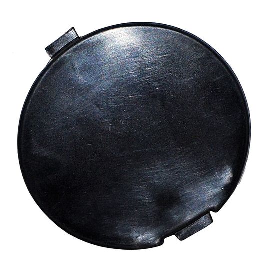 generica-tapa-defensa-delantera-mazda-cx-9-2016-2020-cx-9-0