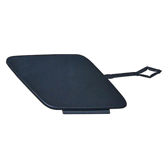 generica-tapa-defensa-delantera-negra-bmw-serie-3-2020-320i-0