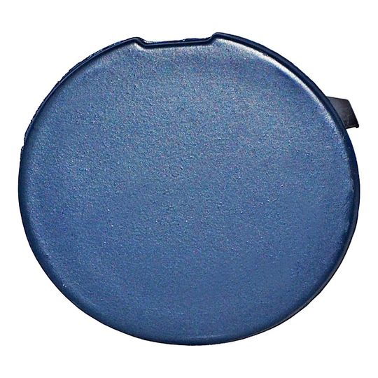 generica-tapa-defensa-delantera-ford-explorer-2011-2015-explorer-0 generica-tapa-defensa-delantera-ford-explorer-2011-2015-explorer-0