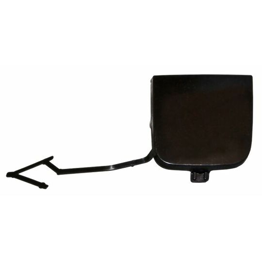 generica-tapa-defensa-trasera-negra-lado-conductor-volkswagen-touareg-2015-2018-touareg-0