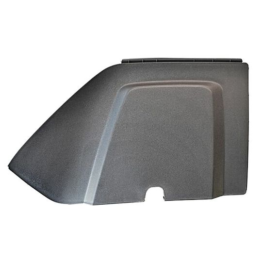 generica-tapa-defensa-delantera-volkswagen-amarok-2018-2021-amarok-0 generica-tapa-defensa-delantera-volkswagen-amarok-2018-2021-amarok-0