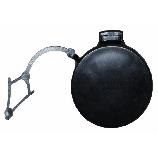 generica-tapa-defensa-delantera-negra-volkswagen-golf-2018-2020-golf-0