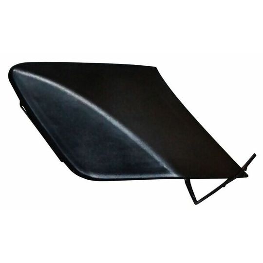 generica-tapa-defensa-delantera-chevrolet-cruze-2016-2018-cruze-0