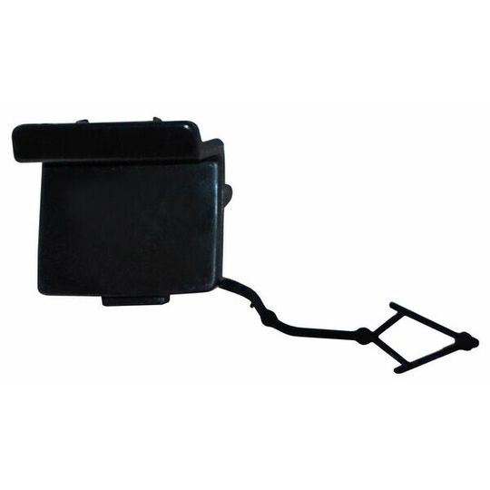 generica-tapa-defensa-trasera-volkswagen-golf-2018-2020-golf-0