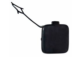 Tapa Defensa Trasera