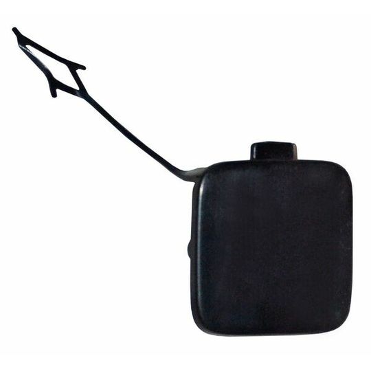 generica-tapa-defensa-trasera-volkswagen-caddy-2022-2023-caddy-0 generica-tapa-defensa-trasera-volkswagen-caddy-2022-2023-caddy-0