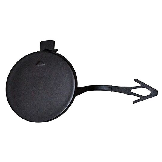 generica-tapa-defensa-delantera-hyundai-elantra-2020-2021-elantra-0