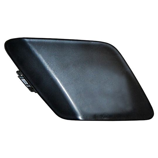 generica-tapa-defensa-delantera-negra-lado-pasajero-toyota-prius-2016-2018-prius-0 generica-tapa-defensa-delantera-negra-lado-pasajero-toyota-prius-2016-2018-prius-0