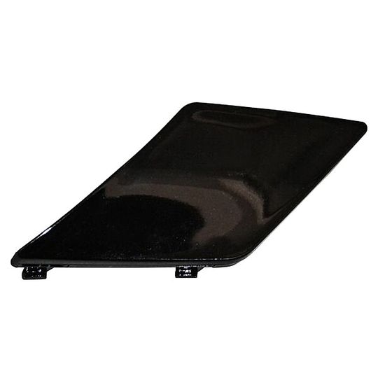 generica-tapa-defensa-delantera-nissan-sentra-2020-2022-sentra-0 generica-tapa-defensa-delantera-nissan-sentra-2020-2022-sentra-0