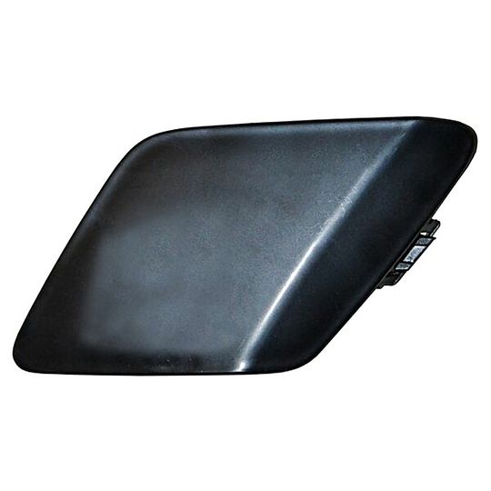 generica-tapa-defensa-delantera-negra-lado-conductor-toyota-prius-2016-2018-prius-0 generica-tapa-defensa-delantera-negra-lado-conductor-toyota-prius-2016-2018-prius-0