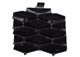 Tapa Defensa Delantera