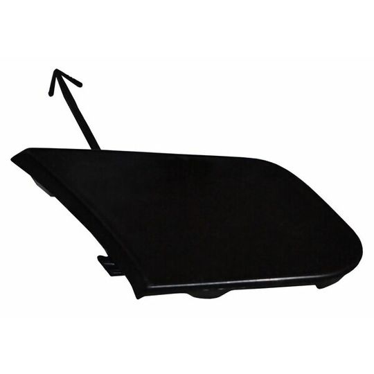 generica-tapa-defensa-delantera-ford-escape-2017-2019-escape-0 generica-tapa-defensa-delantera-ford-escape-2017-2019-escape-0