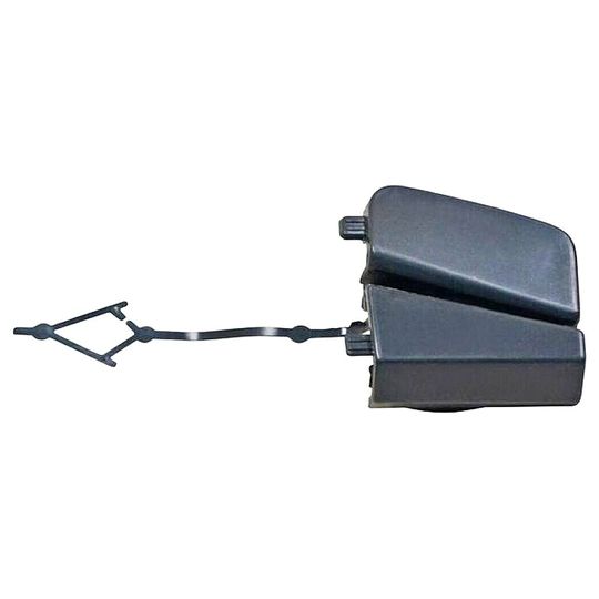 generica-tapa-defensa-delantera-volkswagen-tiguan-2022-2023-tiguan-0