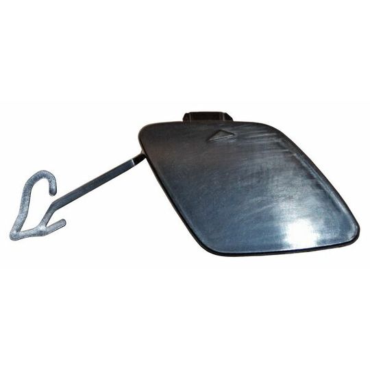 generica-tapa-defensa-delantera-mercedes-benz-serie-v-2016-2020-v220d-0