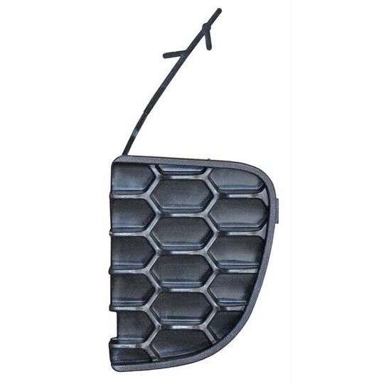 generica-tapa-defensa-trasera-jeep-renegade-2015-2017-renegade-0 generica-tapa-defensa-trasera-jeep-renegade-2015-2017-renegade-0