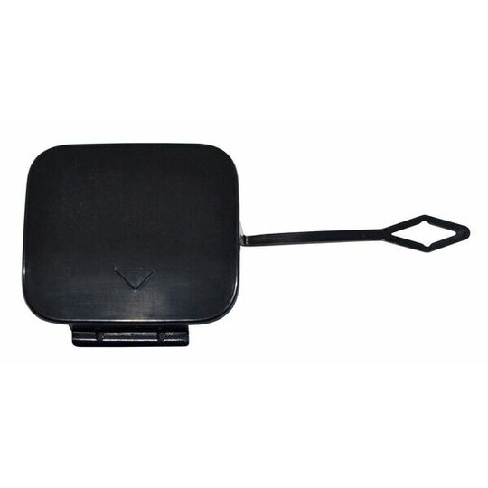 generica-tapa-defensa-trasera-bmw-serie-2-2018-2020-220i-0