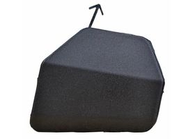 Tapa Defensa Delantera