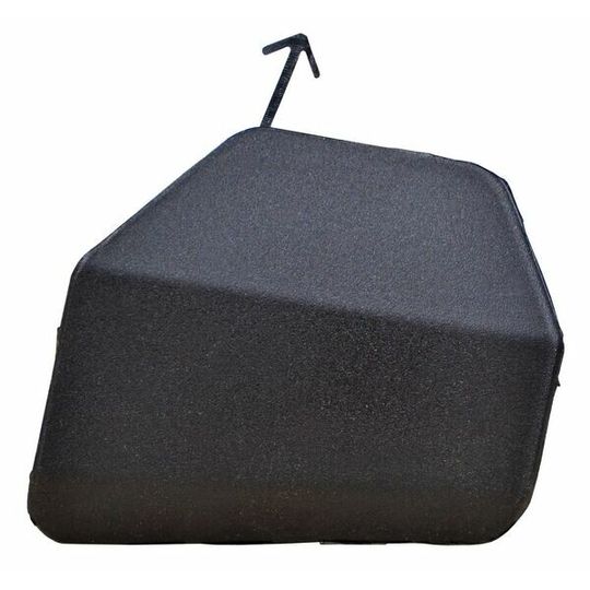 generica-tapa-defensa-delantera-toyota-corolla-2022-corolla-cross-0 generica-tapa-defensa-delantera-toyota-corolla-2022-corolla-cross-0