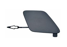 Tapa Defensa Delantera