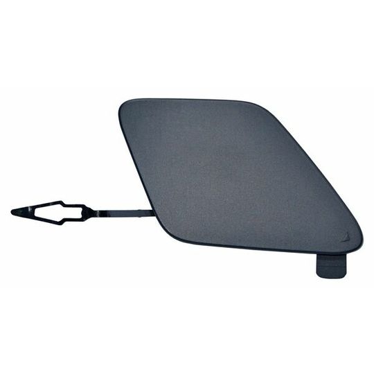 generica-tapa-defensa-delantera-bmw-x5-2020-2023-x5-0