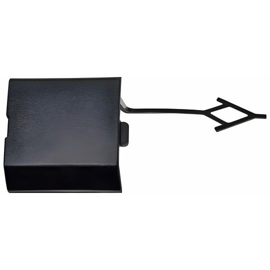 generica-tapa-defensa-delantera-jac-serie-sei-2022-2023-sei-7-0 generica-tapa-defensa-delantera-jac-serie-sei-2022-2023-sei-7-0