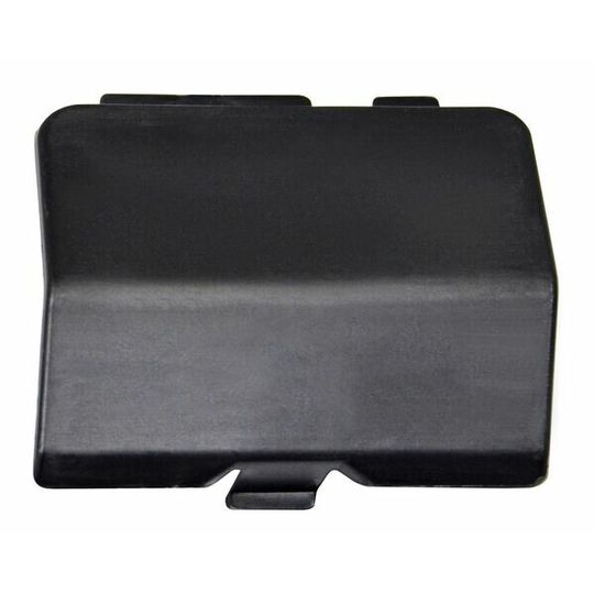 generica-tapa-defensa-trasera-lado-conductor-mazda-6-2014-2018-6-0 generica-tapa-defensa-trasera-lado-conductor-mazda-6-2014-2018-6-0