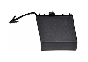 Tapa Defensa Trasera