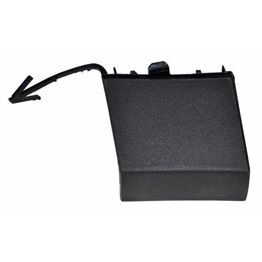 generica-tapa-defensa-trasera-jac-serie-sei-2022-2023-sei-7-0