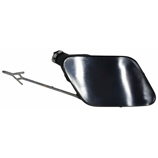 generica-tapa-defensa-delantera-negra-audi-a3-2022-2024-a3-0 generica-tapa-defensa-delantera-negra-audi-a3-2022-2024-a3-0