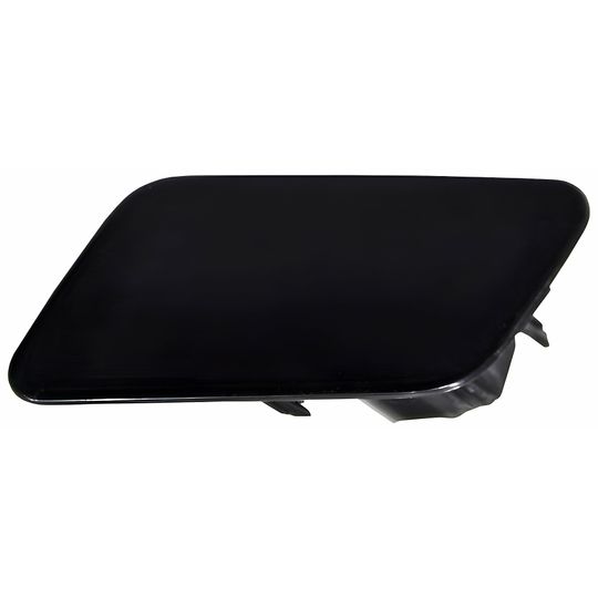 generica-tapa-defensa-delantera-negra-lado-conductor-audi-a3-2022-2024-a3-0