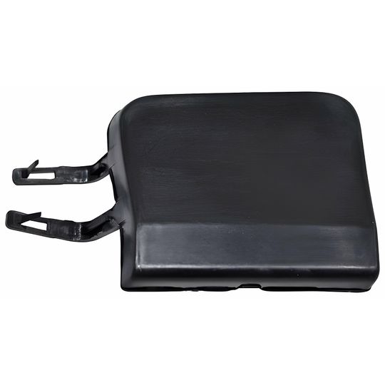 generica-tapa-defensa-delantera-negra-renault-stepway-2013-2015-stepway-0