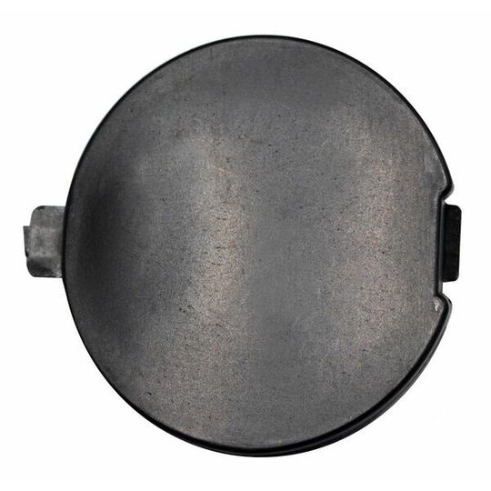 generica-tapa-defensa-delantera-mazda-6-2014-2016-6-0