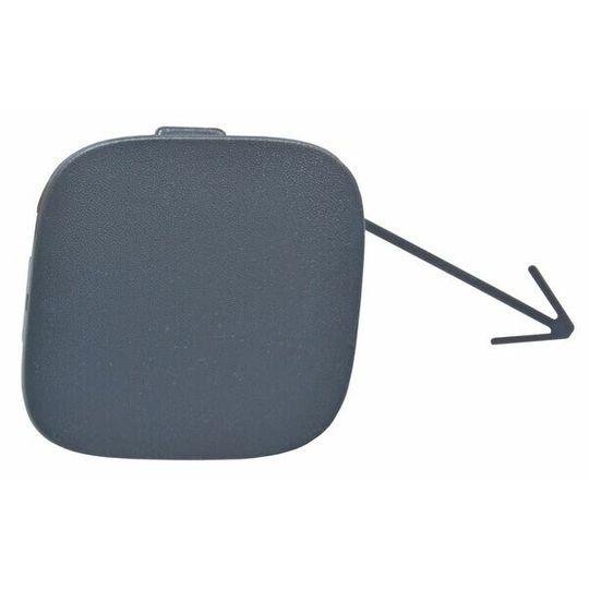 generica-tapa-defensa-trasera-gris-nissan-rogue-2021-2023-rogue-0