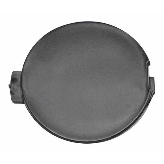 generica-tapa-defensa-trasera-lado-conductor-mazda-6-2019-2021-6-0 generica-tapa-defensa-trasera-lado-conductor-mazda-6-2019-2021-6-0