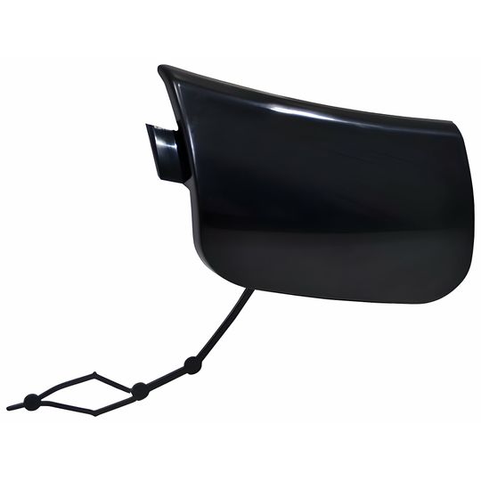 generica-tapa-defensa-delantera-negra-volkswagen-jetta-2022-2024-jetta-0