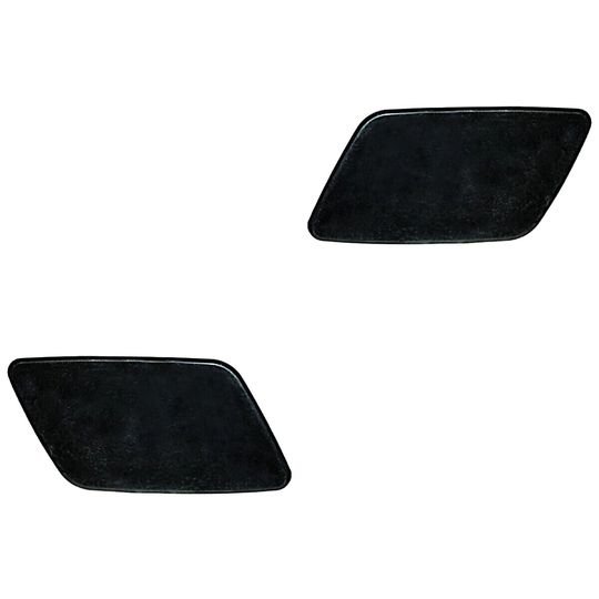 generica-par-de-tapas-de-defensa-delanteras-negra-volkswagen-tiguan-2009-2011-tiguan-0