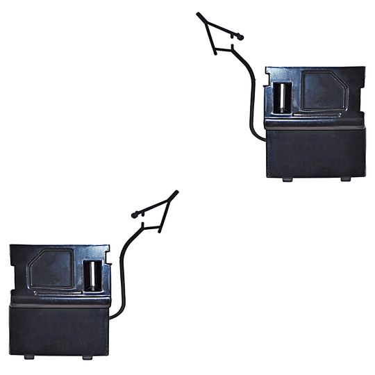 generica-par-de-tapas-de-defensa-delanteras-negra-volkswagen-touareg-2015-2018-touareg-0