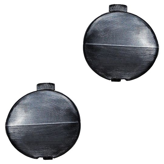 generica-par-de-tapas-de-defensa-traseras-mazda-3-2019-2021-3-0