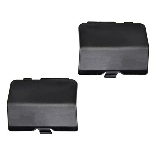 generica-par-de-tapas-de-defensa-traseras-mazda-6-2014-2018-6-0