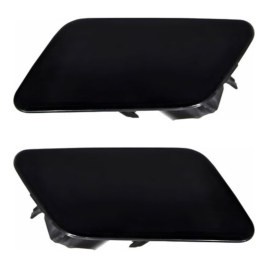 generica-par-de-tapas-de-defensa-delanteras-negra-audi-a3-2022-2024-a3-0