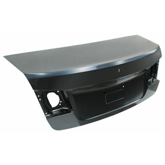 generica-tapa-de-cajuela-negra-sin-hoyo-para-spoiler-chevrolet-cruze-2010-2014-cruze-0 generica-tapa-de-cajuela-negra-sin-hoyo-para-spoiler-chevrolet-cruze-2010-2014-cruze-0