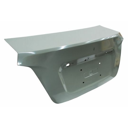 generica-tapa-de-cajuela-chevrolet-sonic-2012-2016-sonic-0