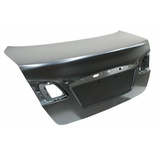 generica-tapa-de-cajuela-negra-nissan-sentra-2013-2019-sentra-0 generica-tapa-de-cajuela-negra-nissan-sentra-2013-2019-sentra-0