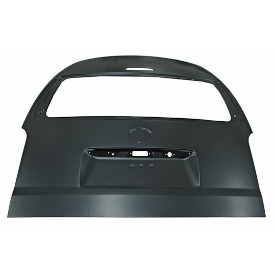 generica-tapa-de-cajuela-negra-toyota-hiace-2006-2013-hiace-0