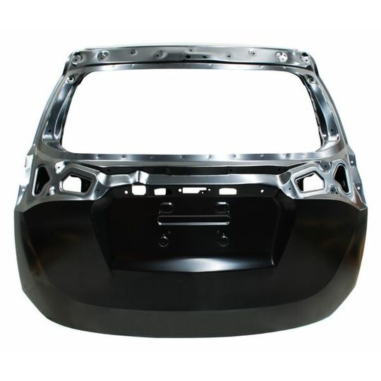 generica-tapa-de-cajuela-negra-toyota-rav4-2013-2015-rav4-0